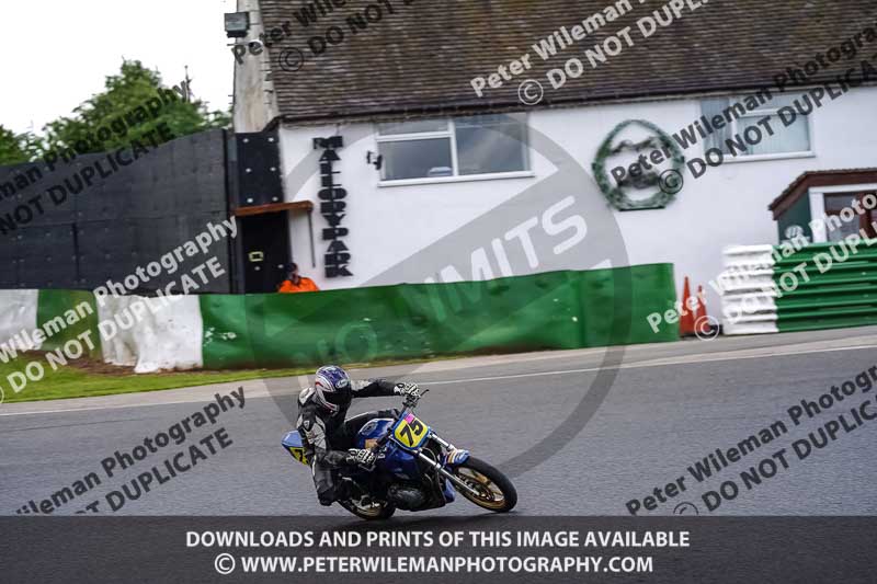 enduro digital images;event digital images;eventdigitalimages;mallory park;mallory park photographs;mallory park trackday;mallory park trackday photographs;no limits trackdays;peter wileman photography;racing digital images;trackday digital images;trackday photos